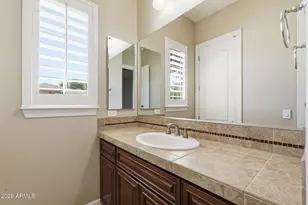 5232 S Huachuca Pl, Chandler, AZ 85249 - Photo 51
