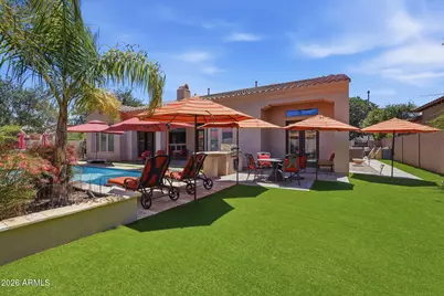5232 S Huachuca Place, Chandler, AZ 85249 - Photo 57