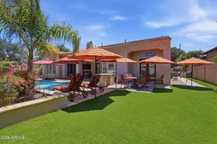 5232 S Huachuca Pl, Chandler, AZ 85249 - Photo 57