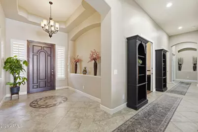 5232 S Huachuca Place, Chandler, AZ 85249 - Photo 9