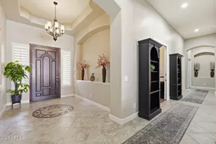 5232 S Huachuca Pl, Chandler, AZ 85249 - Photo 9
