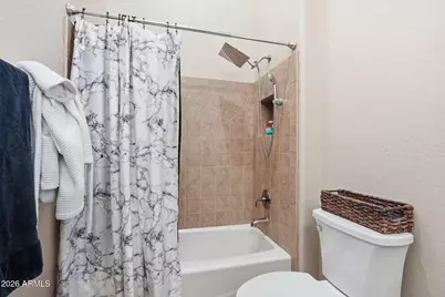 5232 S Huachuca Place, Chandler, AZ 85249 - Photo 37