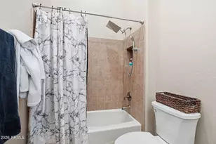 5232 S Huachuca Pl, Chandler, AZ 85249 - Photo 37
