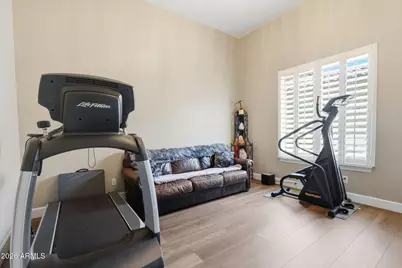 5232 S Huachuca Place, Chandler, AZ 85249 - Photo 41