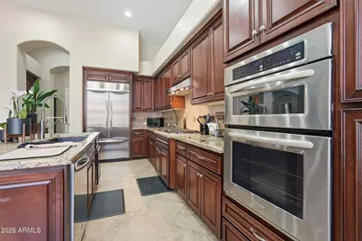 5232 S Huachuca Place, Chandler, AZ 85249 - Photo 19