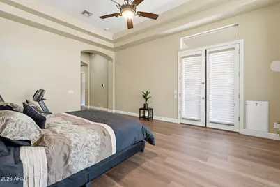 5232 S Huachuca Place, Chandler, AZ 85249 - Photo 27