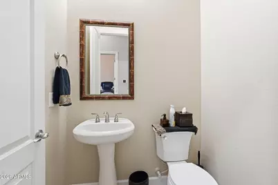 5232 S Huachuca Place, Chandler, AZ 85249 - Photo 43