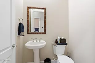 5232 S Huachuca Pl, Chandler, AZ 85249 - Photo 43