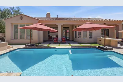 5232 S Huachuca Place, Chandler, AZ 85249 - Photo 63