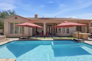 5232 S Huachuca Pl, Chandler, AZ 85249 - Photo 63