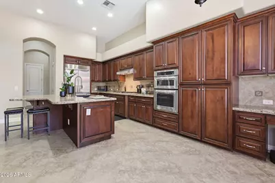 5232 S Huachuca Place, Chandler, AZ 85249 - Photo 17