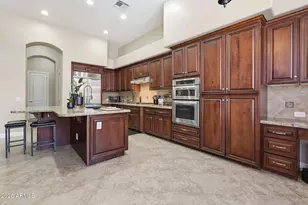 5232 S Huachuca Pl, Chandler, AZ 85249 - Photo 17