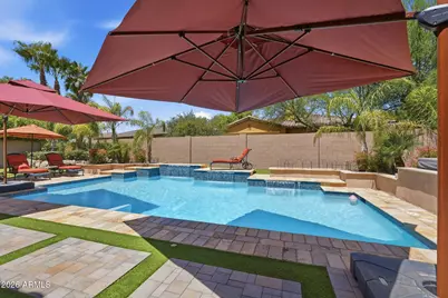 5232 S Huachuca Place, Chandler, AZ 85249 - Photo 69
