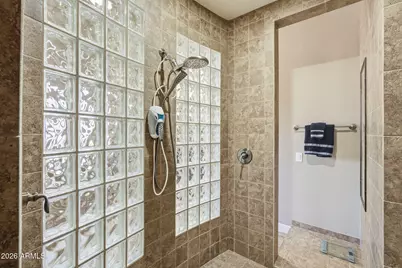 5232 S Huachuca Place, Chandler, AZ 85249 - Photo 33