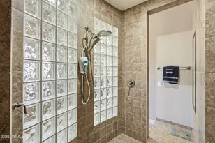 5232 S Huachuca Pl, Chandler, AZ 85249 - Photo 33