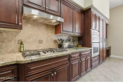 5232 S Huachuca Place, Chandler, AZ 85249 - Photo 21