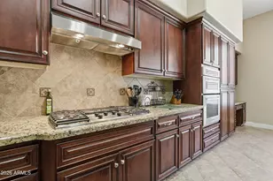 5232 S Huachuca Pl, Chandler, AZ 85249 - Photo 21