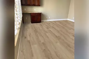 5232 S Huachuca Pl, Chandler, AZ 85249 - Photo 45