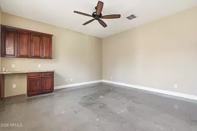 5232 S Huachuca Place, Chandler, AZ 85249 - Photo 47