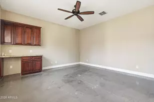5232 S Huachuca Pl, Chandler, AZ 85249 - Photo 47