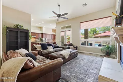 5232 S Huachuca Place, Chandler, AZ 85249 - Photo 13