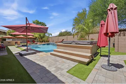 5232 S Huachuca Place, Chandler, AZ 85249 - Photo 67