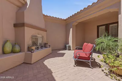 5232 S Huachuca Place, Chandler, AZ 85249 - Photo 7
