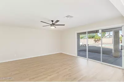 1018 W Kings Avenue, Phoenix, AZ 85023 - Photo 13