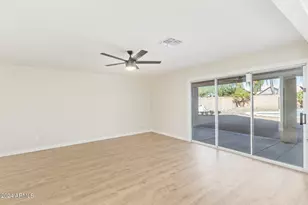 1018 W Kings Ave, Phoenix, AZ 85023 - Photo 13