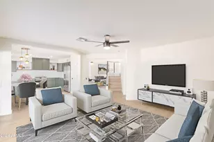 1018 W Kings Ave, Phoenix, AZ 85023 - Photo 3