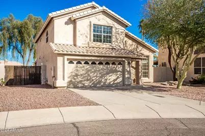 1018 W Kings Avenue, Phoenix, AZ 85023 - Photo 5