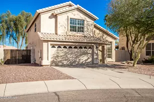 1018 W Kings Ave, Phoenix, AZ 85023 - Photo 5