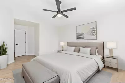 1018 W Kings Avenue, Phoenix, AZ 85023 - Photo 7