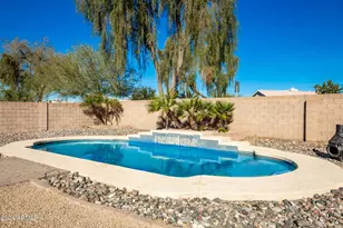 1018 W Kings Ave, Phoenix, AZ 85023 - Photo 33