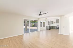1018 W Kings Ave, Phoenix, AZ 85023 - Photo 15