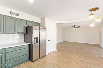 1018 W Kings Avenue, Phoenix, AZ 85023 - Photo 11