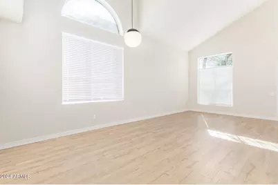 1018 W Kings Avenue, Phoenix, AZ 85023 - Photo 17