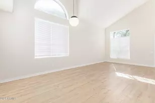 1018 W Kings Ave, Phoenix, AZ 85023 - Photo 17