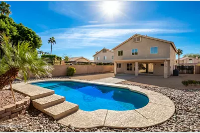 1018 W Kings Avenue, Phoenix, AZ 85023 - Photo 5