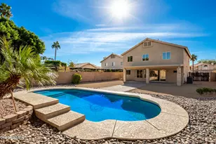 1018 W Kings Ave, Phoenix, AZ 85023 - Photo 5