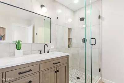 1018 W Kings Avenue, Phoenix, AZ 85023 - Photo 23