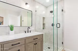 1018 W Kings Ave, Phoenix, AZ 85023 - Photo 23