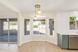 1018 W Kings Ave, Phoenix, AZ 85023 - Photo 11