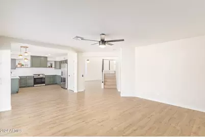 1018 W Kings Avenue, Phoenix, AZ 85023 - Photo 17