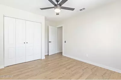 1018 W Kings Avenue, Phoenix, AZ 85023 - Photo 29