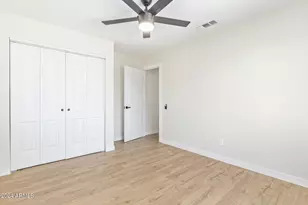 1018 W Kings Ave, Phoenix, AZ 85023 - Photo 29