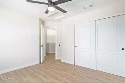 1018 W Kings Avenue, Phoenix, AZ 85023 - Photo 27
