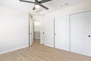 1018 W Kings Ave, Phoenix, AZ 85023 - Photo 27