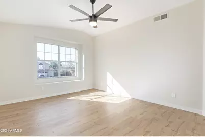 1018 W Kings Avenue, Phoenix, AZ 85023 - Photo 21