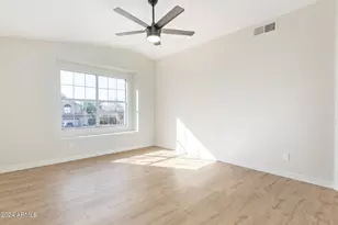 1018 W Kings Ave, Phoenix, AZ 85023 - Photo 21